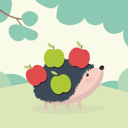 Дочисловий період