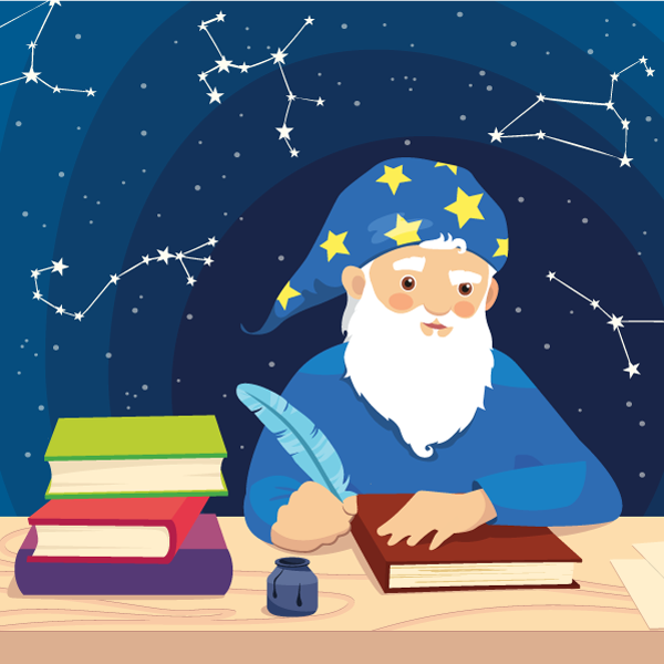 Слово. Значення слова