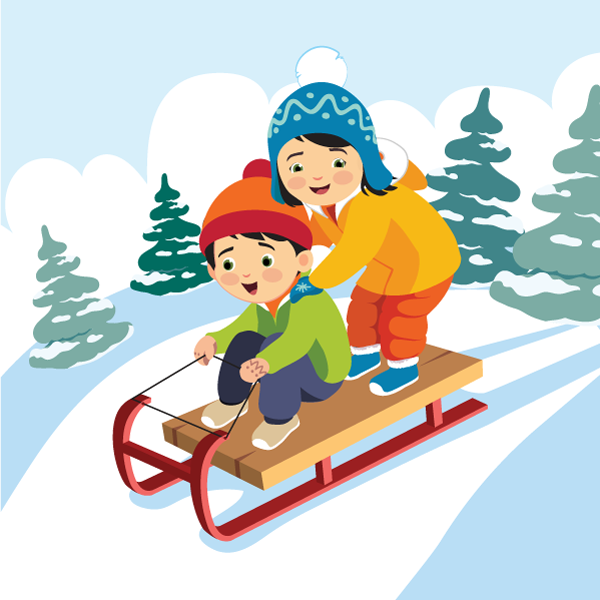 Письмове додавання і віднімання багатоцифрових чисел. Швидкість. Діаграми