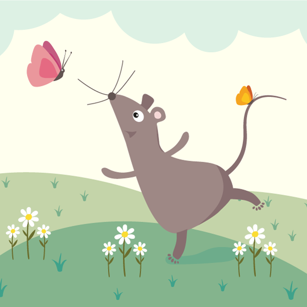 Речення. Склад. Наголос. Голосні та приголосні звуки. Звукова схема слів. Звуки та букви, які їх позначають «а, у, о, и, м, і, е, н, л»